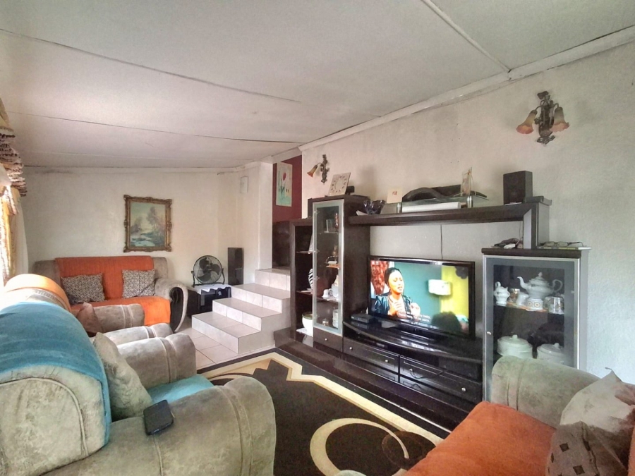5 Bedroom Property for Sale in Dawn Eastern Cape